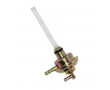 Robinet Essence M&eacute;caboite Derbi Senda 2003 - a D&eacute;pression &Oslash; 15mm