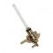 Robinet Essence M&eacute;caboite Derbi Senda 2003 - a D&eacute;pression &Oslash; 15mm