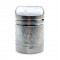 Piston Vap 49.9cc Type 4 Nu H.58.5 - Diamètre 40mm