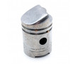 Piston Vap 49.9cc Type 4 Nu H.58.5 - Diam&egrave;tre 40,5mm