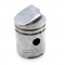 Piston Vap 49.9cc Type 4 Nu H.58.5 - Diamètre 40,5mm