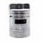 Piston Vap 49.9cc Type 4 Nu H.58.5 - Diamètre 40,5mm