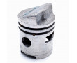 Piston Vap 49.9cc Type 3 Nu H.54.5 - Diam&egrave;tre 40,5mm