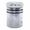 Piston Vap 49.9cc Type 3 Nu H.54.5 - Diamètre 40,5mm