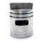 Piston Vap 49.9cc Type 3 Nu H.54.5 - Diamètre 40mm