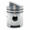 Piston Vap 49.9cc Type 3 Nu H.54.5 - Diamètre 40mm