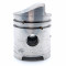 Piston Vap 49.9cc Type 3 Nu H.54.5 - Diamètre 40mm