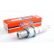 Bougie Compétition NGK B11EGP Cyclo G2-G3 50cc 80cc Bidalot / Honda RS125 - 2191