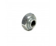 Ecrou Epaul&eacute; &Oslash;6x100 Axe Moteur Solex 3800 5000
