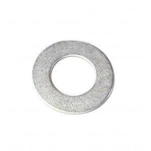 Rondelle fine 1.0mm R&eacute;glage Ressort &eacute;toile Embrayage Peugeot 103 - 27x16 &eacute;paisseur 1.00 (7)