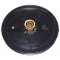Poulie MBK 51 Magnum Racing Passion Evasion XR (Pignon 11 Dents soudé) - Origine OEM