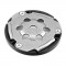 Roue Libre D&eacute;marreur Scooter Top Perf Type Origine Booster / Nitro / SR50 / F12