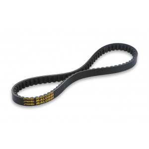 Courroie Malossi Peugeot FOX FXR Wallaroo Crant&eacute;e Sp&eacute;cial Belt (remplace 617214)