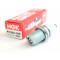 Bougie Ultra Comp&eacute;tition 2T NGK R7282-105 - Karting / Cyclo Comp&eacute;tition G1-G2-G3 / Moto / Runs (Cap TRS1225B)