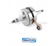 Vilebrequin M&eacute;caboite Doppler ER1 Derbi Euro 3 2006-> Senda GPR Aprilia RS RS4 RX 50 Gilera SMT RCR