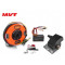 Allumage Mécaboite MVT Digital Direct Minarelli AM6 Yamaha DT50 DTR MBK Xlimit 1997-> 2003 (Kick)