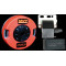 Allumage Cyclo MVT Digital Direct Peugeot 103 Cone Rupteur - Racing Rotor Interne + Eclairage