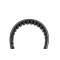 Courroie Cyclo MBK 51 G1-G2 / 51CF / Bidalot RS Racing Bando 15mm (843x14.3)