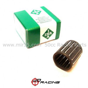 Cage a Aiguille Piston Peugeot 103 Comp&eacute;tion 12x15x17.5 Renforc&eacute; JDRacing