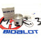 Piston Cyclo Bidalot G1 / G2 / G3 Forg&eacute; Racing 39.92 (axe 12mm)