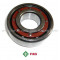 Roulement Vilo Mécaboite Derbi Compétition FAG Celeron RivEté 20x47x14