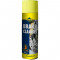 Nettoyant Frein D&eacute;graissant Universel putoline Brake Cleaner (500ml)