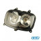 Optique de Phare Scooter MBK Booster / Bw's 2004-> (Type Origine)