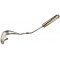 Pot Doppler WR7 Derbi Senda SMT-Xtrem-SX50 sauf DRD pro (Passage Haut)