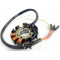 Allumage MVT Millenium MBK 51 à Kick Magnum Racing Passion Evasion XR (Kick) EXT 101