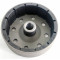 Allumage MVT Millenium MBK 51 à Kick Magnum Racing Passion Evasion XR (Kick) EXT 101