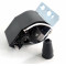 Allumage MVT Millenium MBK 51 à Kick Magnum Racing Passion Evasion XR (Kick) EXT 101