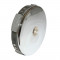 Tambour Embrayage Cyclo MBK 51 41 Motobécane Motoconfort Cady sans Variateur (Cloche Ø130mm)