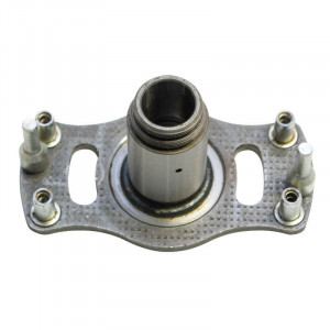 Moyeu de Variateur MBK 51 / 41 / Motob&eacute;cane 88 / Motoconfort Mobymatic (sans Cage)