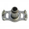 Moyeu / Canon Variateur MBK 51 / 41 / Motob&eacute;cane 88 / 881 (sans Cages a Aiguilles)