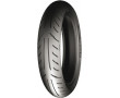 Pneu Scooter 13 Pouces 110/90x13 Michelin Power Pure SC Avant TL 56P 150Kmh