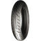 Pneu Scooter 13 Pouces 110/90x13 Michelin Power Pure SC Avant TL 56P 150Kmh