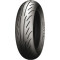 Pneu Scooter 12 Pouces 140/70x12 Michelin Power Pure SC Arrière TL 60P 150Kmh