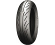 Pneu Scooter 15 Pouces 130/80x15 Michelin Power Pure SC Arri&egrave;re TL 63P 150Kmh