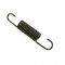 Ressort de Silencieux Echappement Doppler RR7 ( x1)