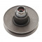 Correcteur de Couple Booster Nitro Ovetto SR50 F12 stunt (115mm)