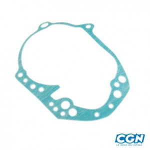 Joint de Carter Moteur Artein Buxy Trekker Vivacity Speedfight (AIR / LC)
