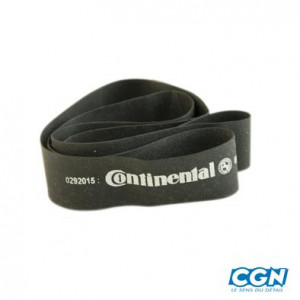 Fond de Jante Moto 21 Pouces 28mm Continental