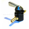 Robinet Universel Durite 8mm Laiton Essence eau Carburant
