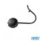 Pot Echappement Solex - VeloSolex 1010