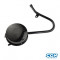 Pot Echappement Solex - VeloSolex 5000