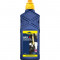 Huile de Fourche Racing 7.5W Medium HPX Putoline Synthetic Moto Scooter (1L)
