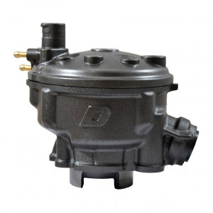Haut Moteur Doppler Origine Minarelli AM6 XPower TZR DTR DT RS 50 &Oslash; 40.3 (Fonte)