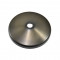 Joue Fixe Variateur Cyclo Peugeot 103 SPX RCX Type Origine - Doppler