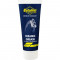 Graisse Multiusage Haute Temperature Putoline Ceramic Racing ( Tube 100g) - Jusqu'a 1500&deg;C