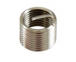 Helicoil/Filet Rapport&eacute; R&eacute;paration Filetage M14 x 1.25 (10PCS)